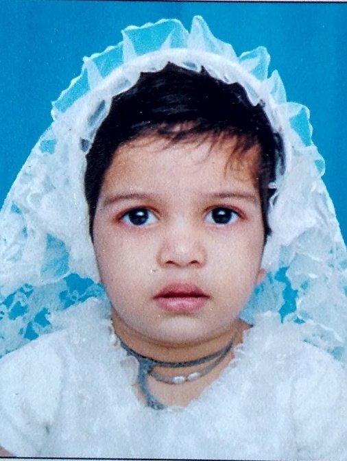 Komal (@komalrathii) on Twitter photo 