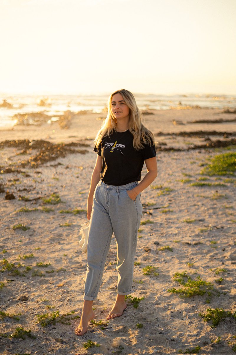 Clarice de Jonge tweet media