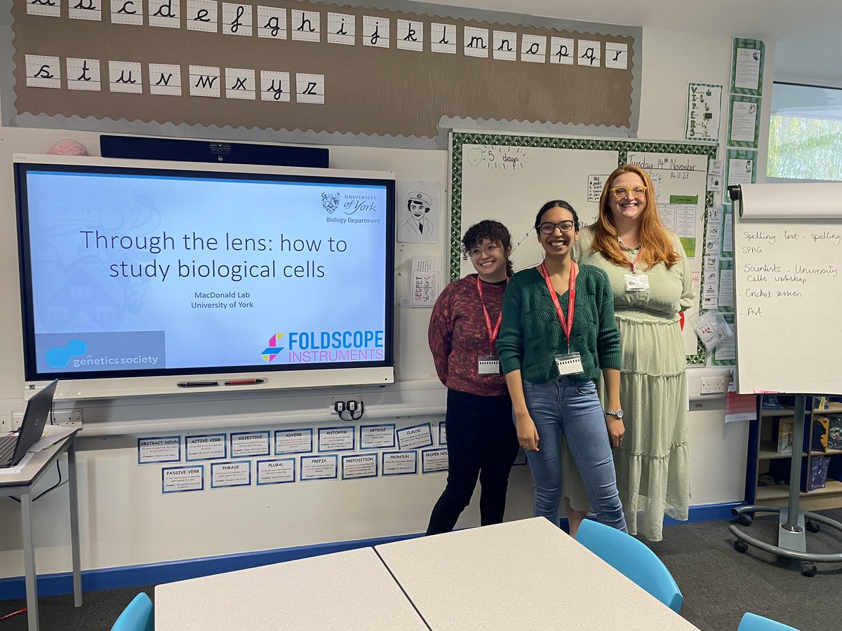 Chris MacDonald tweet media