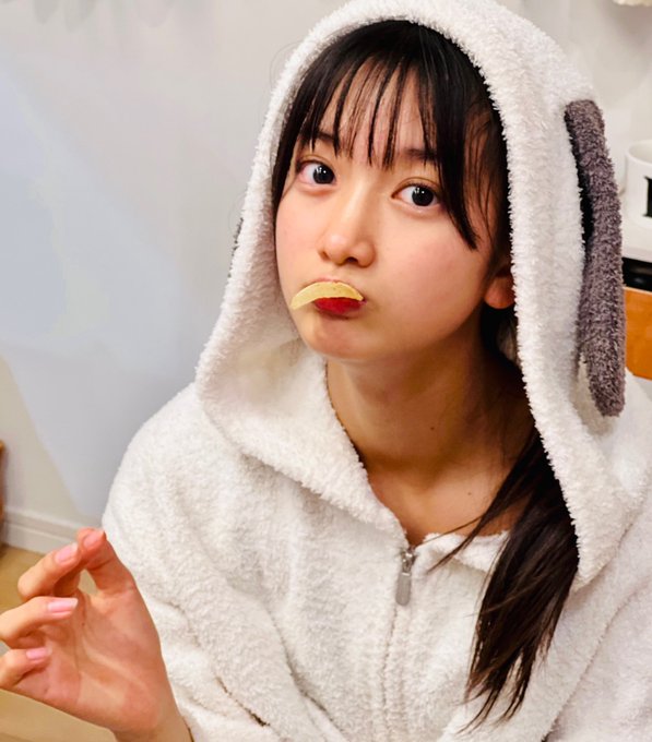 Twitterのコスプレ画像24
