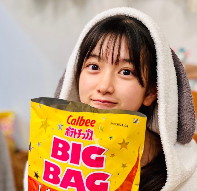 Twitterのコスプレ画像23
