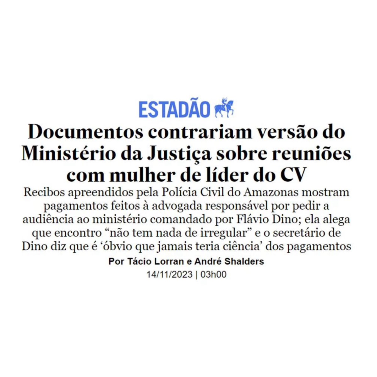 jairbolsonaro's tweet photo. - Culpem o Bozo que o sistema faz a parte dele! https://t.co/xQexL0ElAF