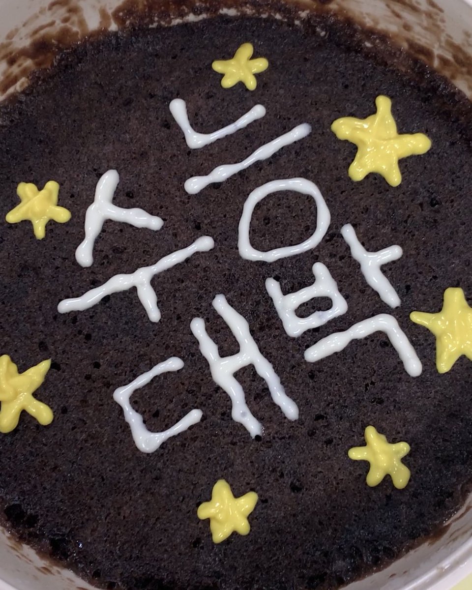 당신은 수능대박 빔에 맞았습니다. 
⚡️🔋🧨