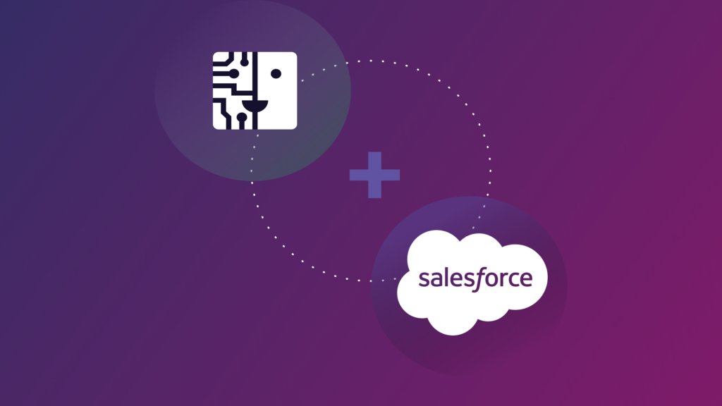 🚀 Breaking News! 🚀 

Salesforce teams, get ready for a game-changer! Kaizo supercharges your support game with AI-driven Quality Assurance solutions. 

Elevate your support experience to new heights! 🌟

Learn more here ow.ly/urYF50Q7o3U

#kaizoforsalesforce