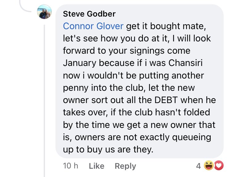 OOCTWS's tweet image. #swfc