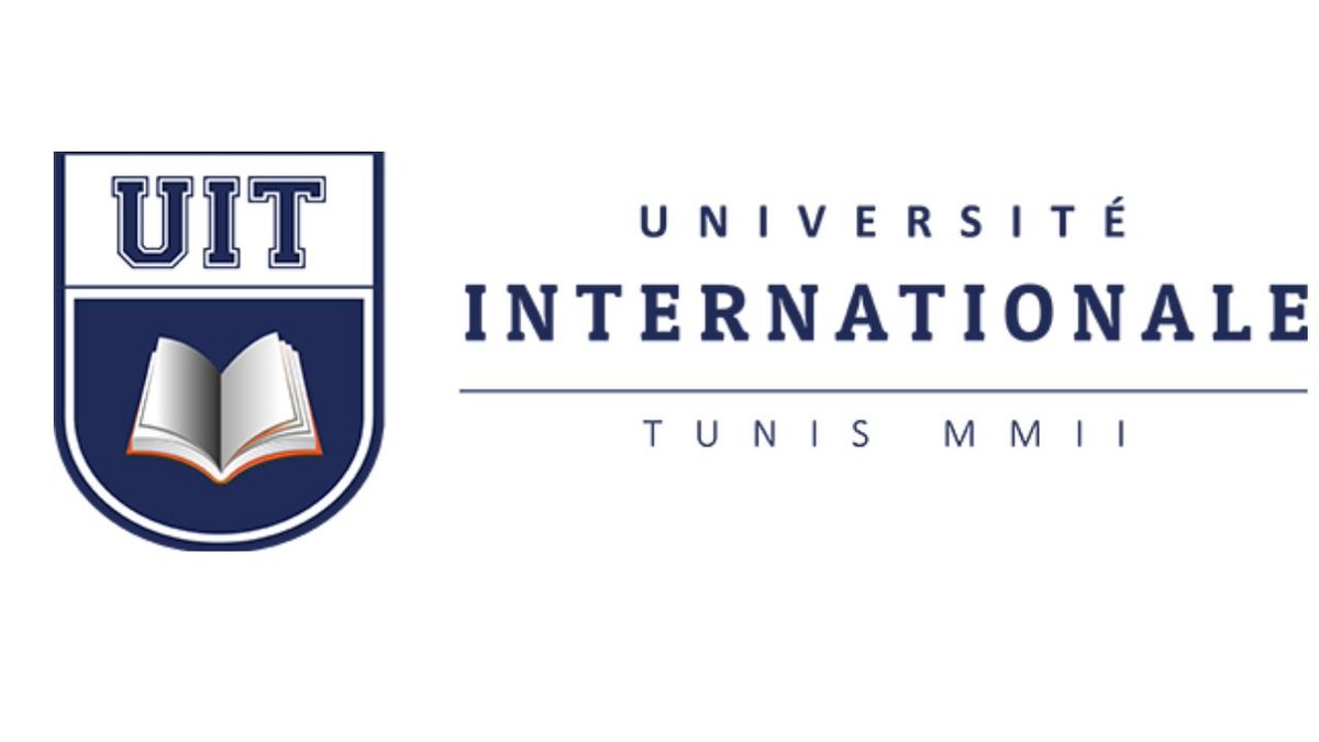 TuniBusiness's tweet image. La Tunisie entre dans une nouvelle ère de révolution digitale avec l&apos;annonce de la collaboration entre l&apos;Université Internationale de Tunis (UIT) et Alibaba .

tunibusiness.tn/revolution-dig…

#RévolutionDigitale #Alibaba #FormationNumérique #Tunisie #Innovation #EntrepreneuriatDigital