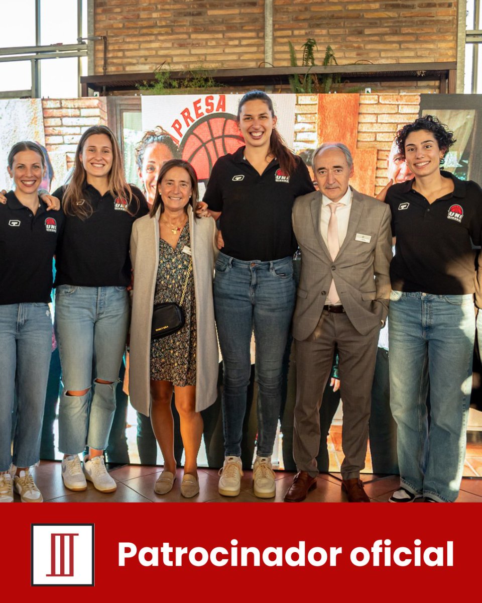 Lleal Tulsà tweet media