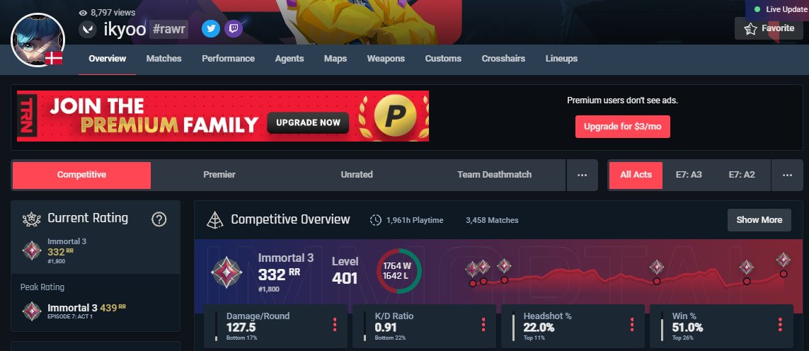 jack kent tweet media