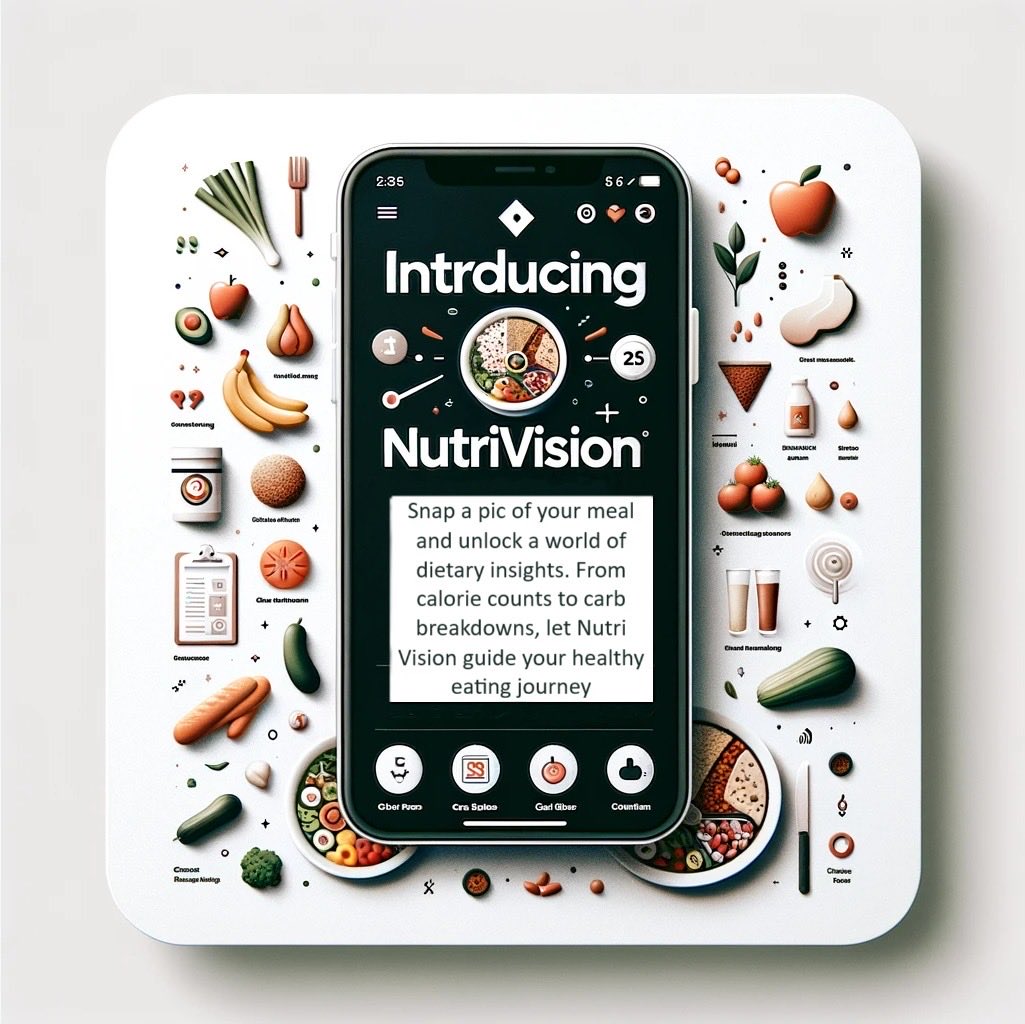 Johnson Thomas, MD, FACE tweet media
