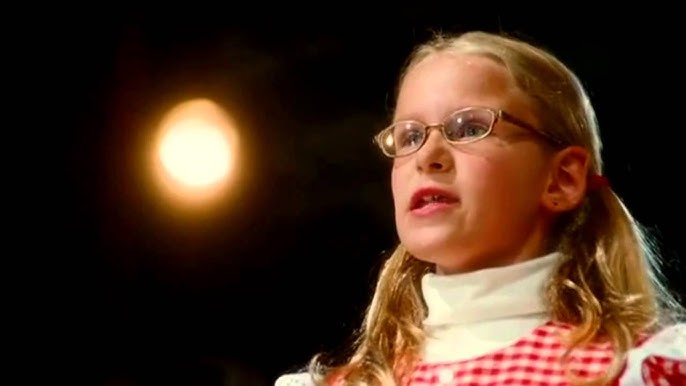 Felipe Toro Farfán tweet media