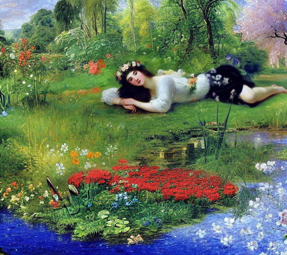 liv9b (@b_artwalker) on Twitter photo 