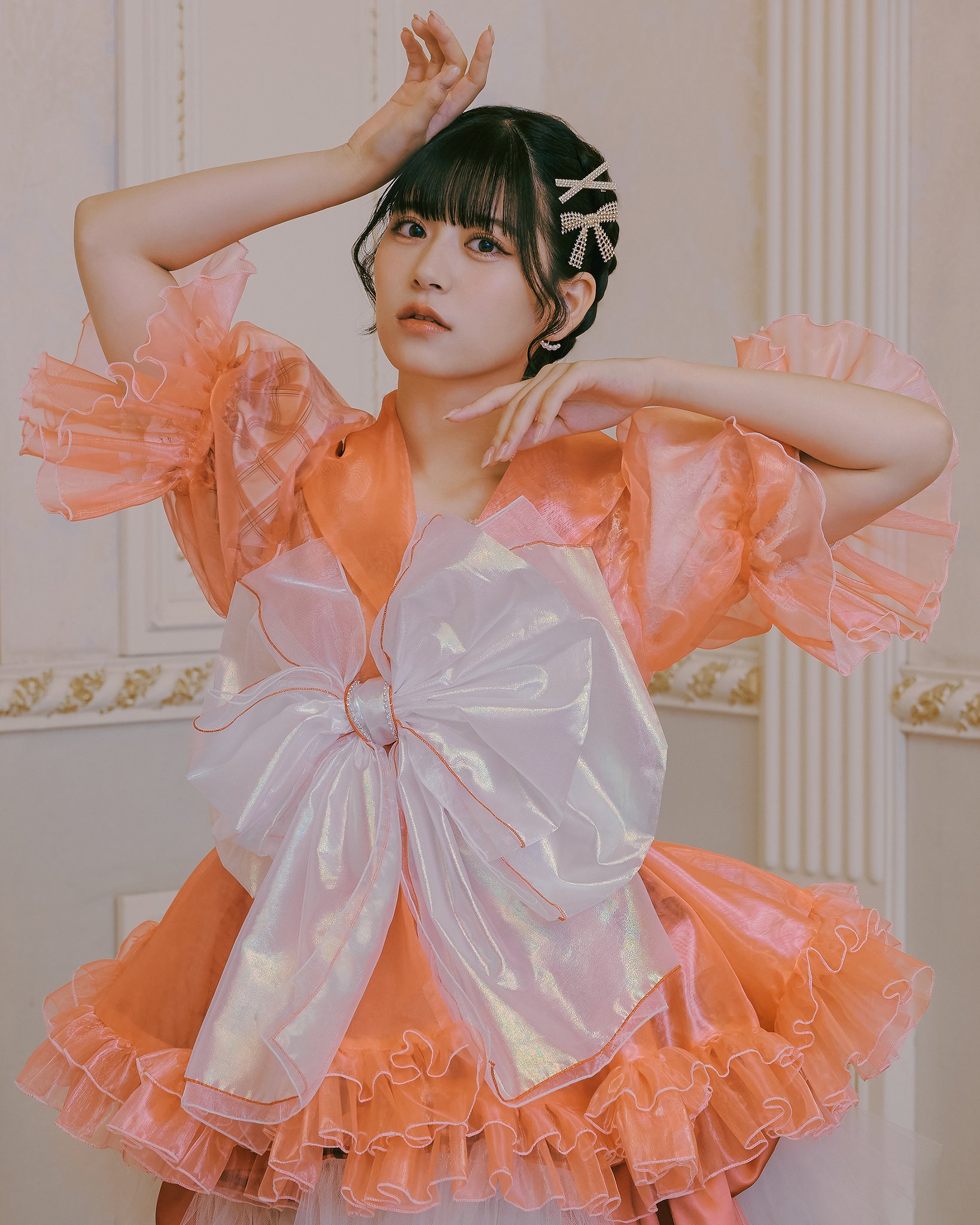 KIKI ♡プロフ必読　0628 F-5X_acagAAB0Cb.jpg:large