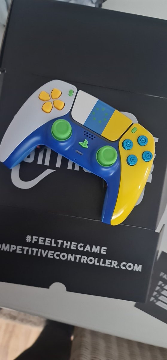 afur hernandez tweet media