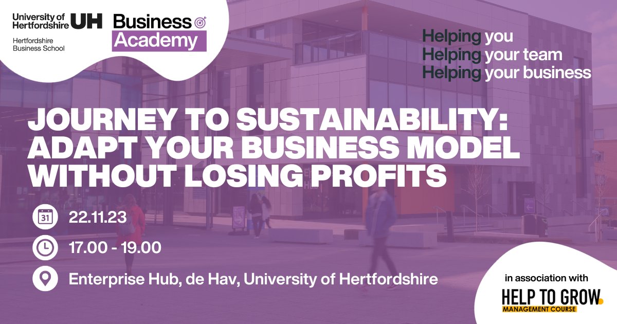 HertsBusinessAcademy tweet media