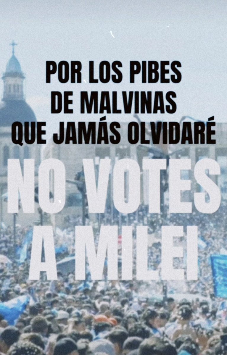 murielitamiamor's tweet photo. si la cantaste, no lo votes https://t.co/0hFFREOORc