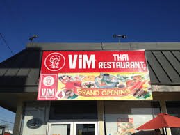 CourseSecr22477's tweet image. guys i can&apos;t leave this restaurant