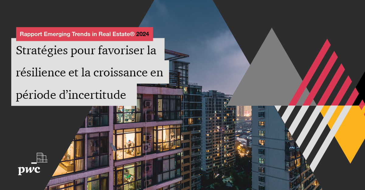 PwC Canada tweet media