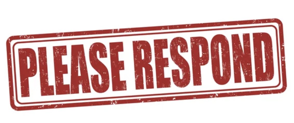 **Calling all Catholic teachers, parents, priests, students, pupils, parent councils and the wider Catholic community!**  Click here to respond easily to ScotGov's draft Relationships, Sexual Health and Parenthood(RSHP) guidance. PLEASE RT: gla.ac.uk/research/az/st…