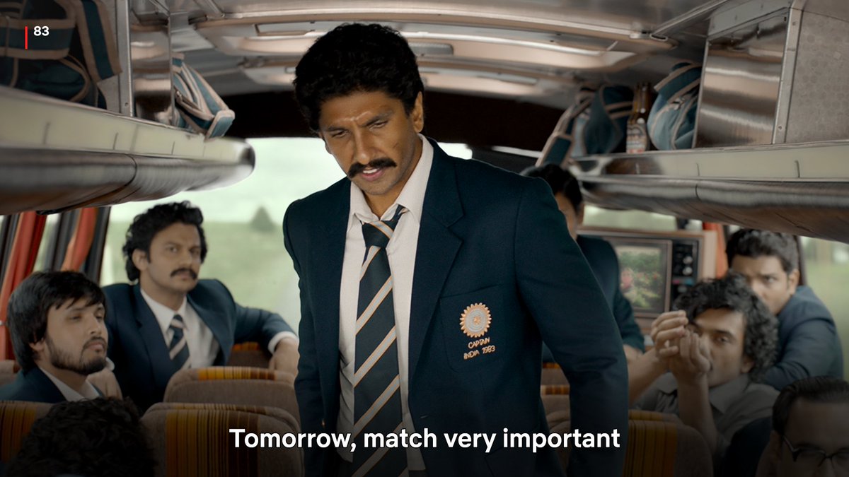 Hearts beating 83 times per second🫀