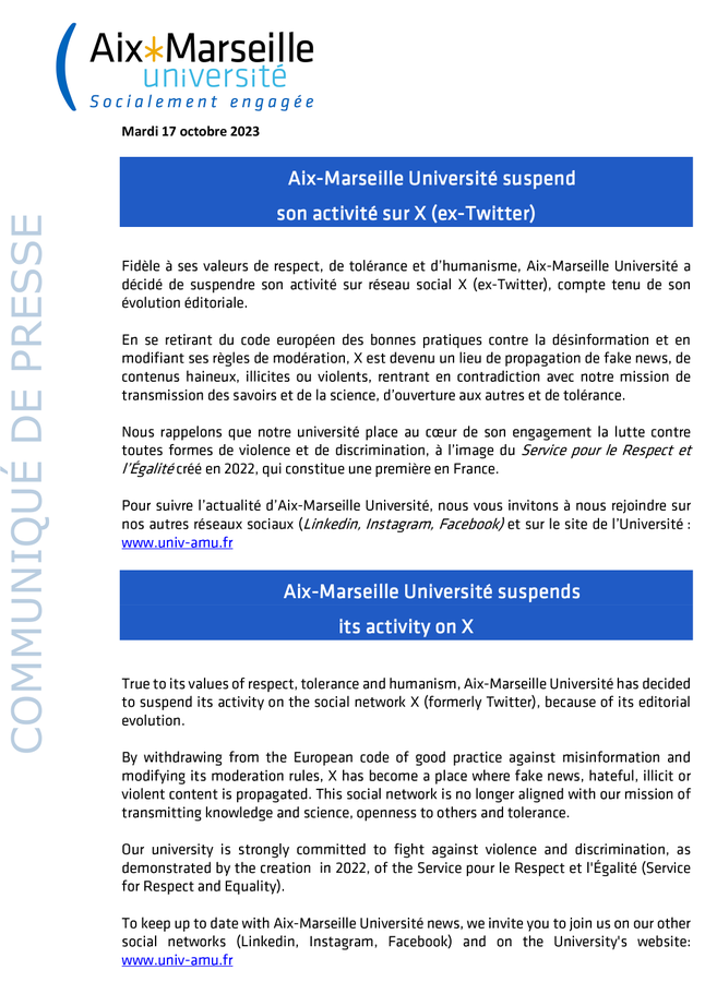 IMBE Paleo & Macroecology tweet media