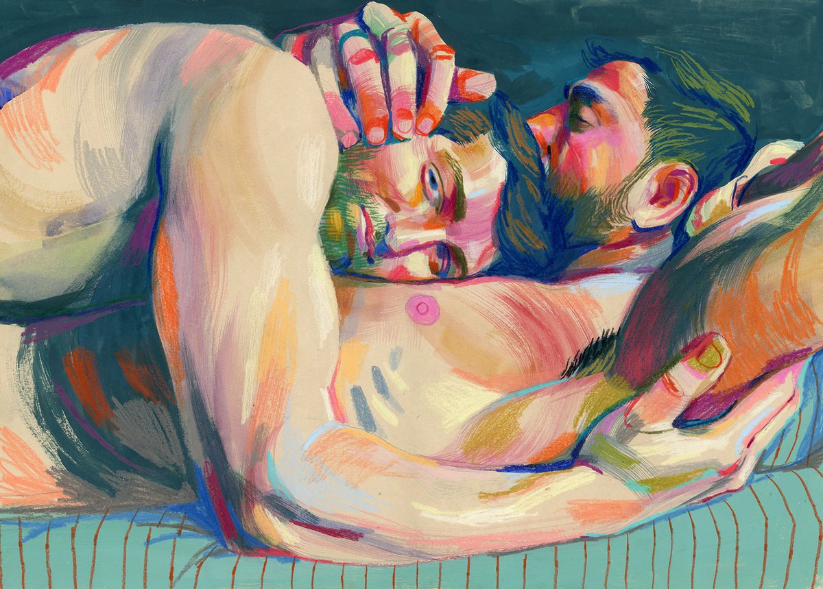 danitorrentx tweet media