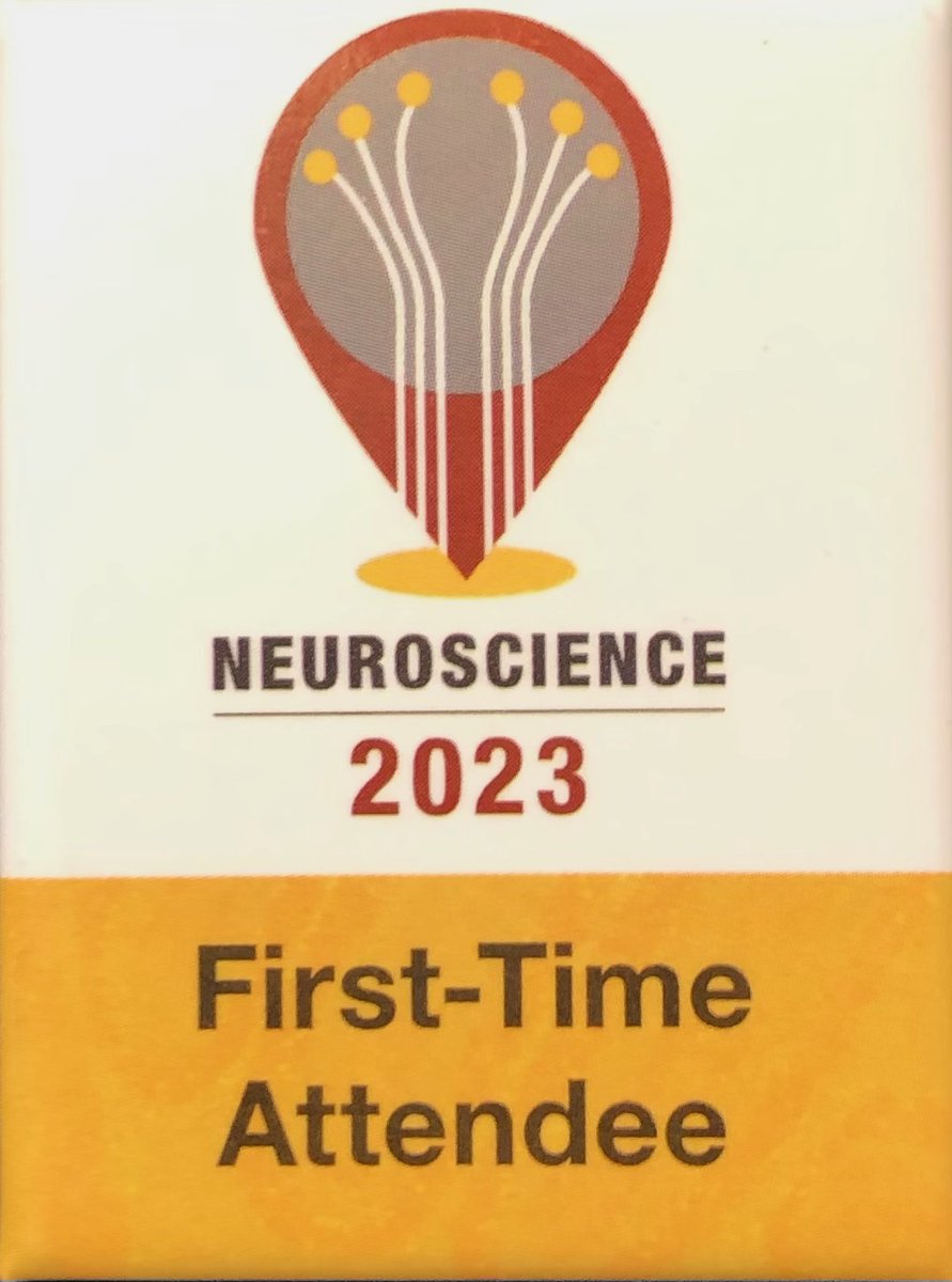 Merina Varghese tweet media