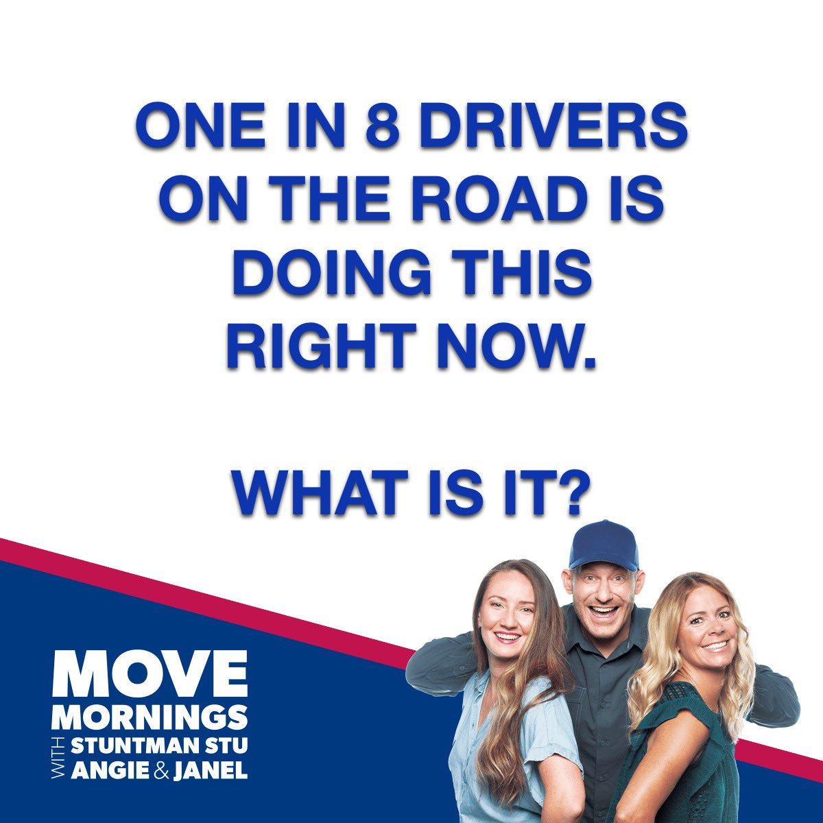 Stuntman Stu tweet media