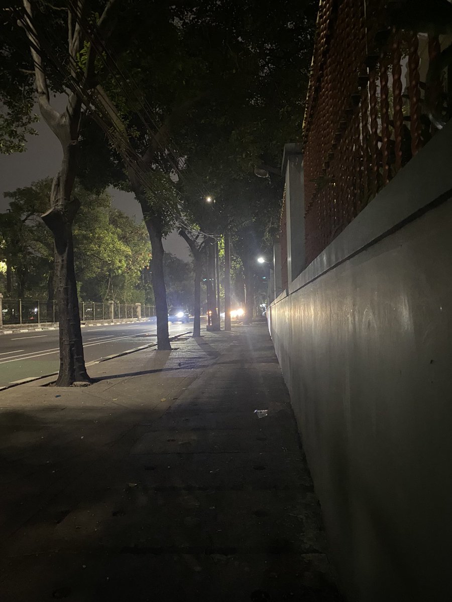 teenager from mars tweet media