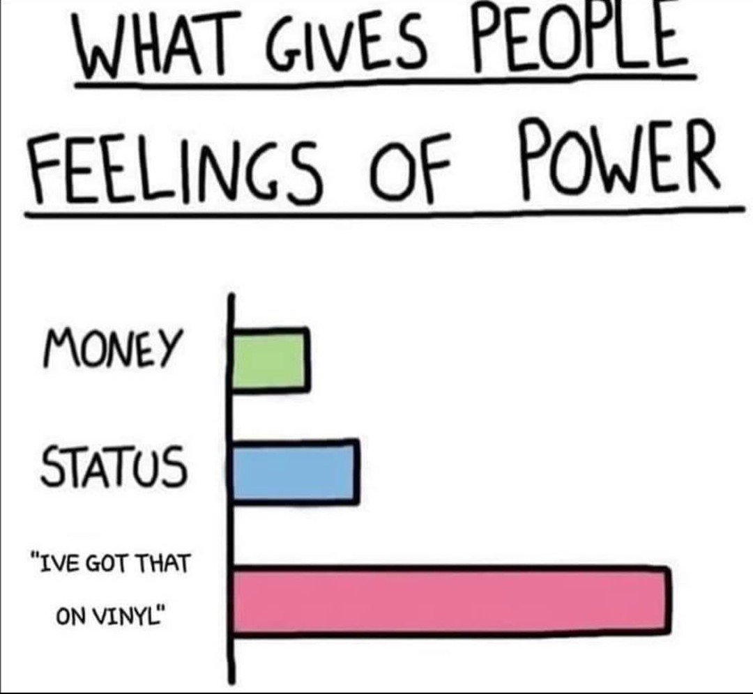 Indy In-Tune tweet media