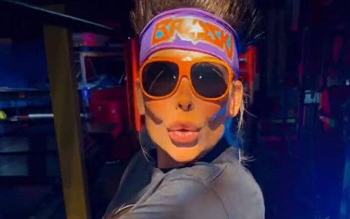 zazoomblog's tweet image. VIDEO: Natalya nei panni di Zack Ryder si fa beffe di Chelsea Green - #VIDEO: #Natalya #panni #Ryder #beffe zazoom.it/2023-11-14/vid…