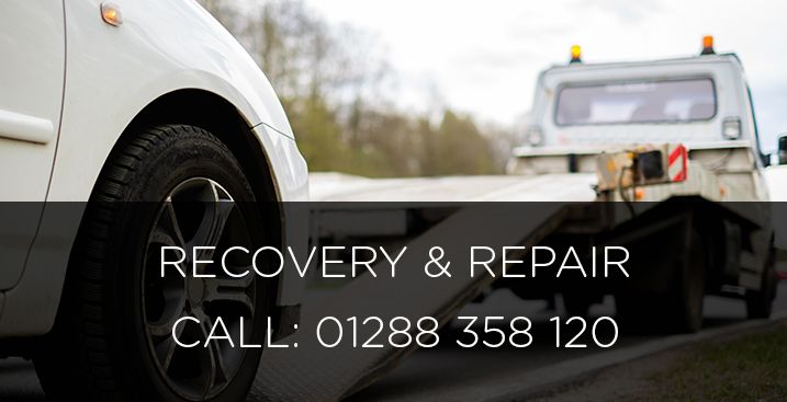 TYRCars's tweet image. 🚨 Stranded with a broken down car? No problem! TYR Cars offers reliable vehicle recovery services in Devon and Cornwall 24/7. 🚗💨 Call us at 01288 358120 in case of emergency, call 07484865216. #vehiclebreakdown #vehiclerecovery #TYRCars 🛣️👍

Read more: loom.ly/PEEUGMg