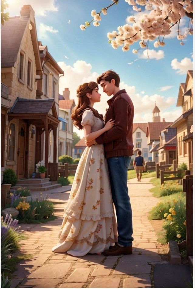 "شخص مريح لا نتكلف معه أن نبدو بمثالية مرهقة
 ومع ذلك نبدو لهُ مثاليون.. له القلب وله القُرب."💛