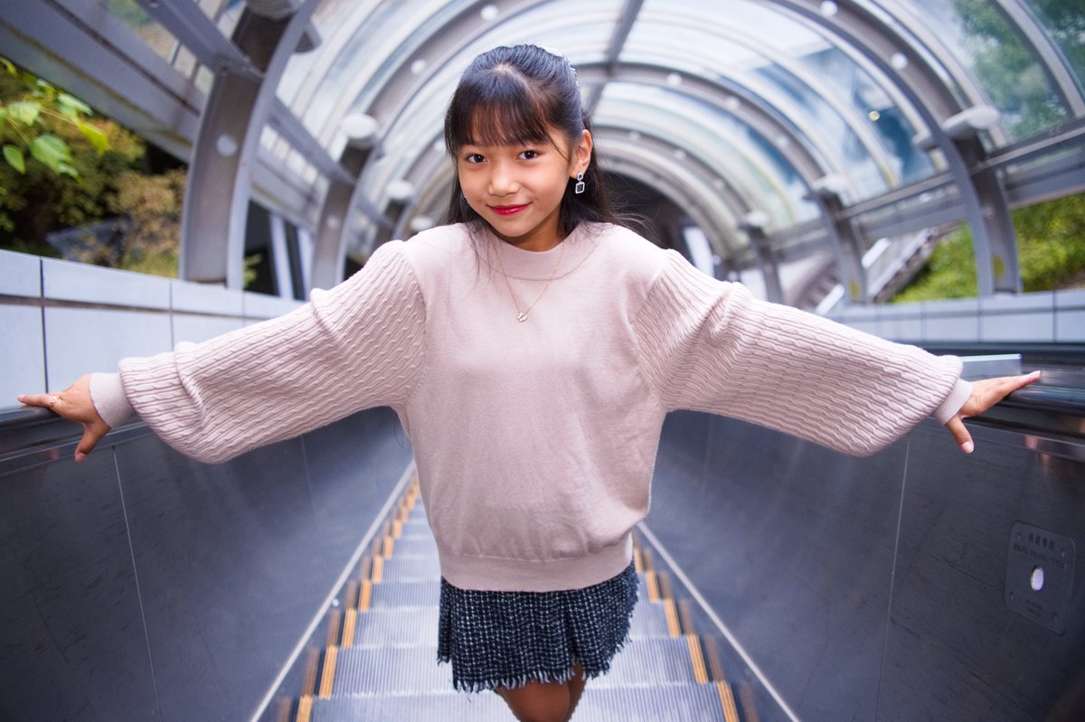 赤影 : Premium photo RED SHADOW赤影PREMIUM PHOTO | 加藤 義一, 平間 至 |本 | 通販