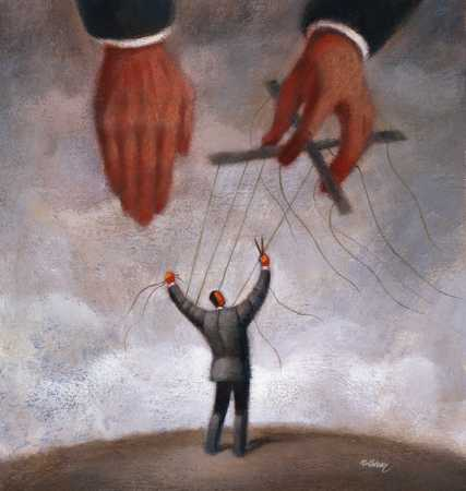 El conocimiento es lo único que nos desliga de las ataduras de la mediocridad🙌❤🔥
#frases #books #TuesdayFeeling #authorlife 
#AllNewSportage