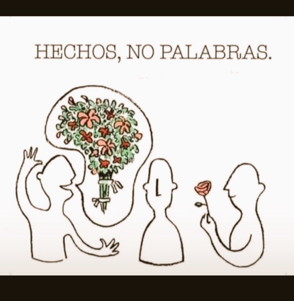 laguaguirita's tweet photo. Las acciones son MÁS efectivas que las palabras 👌 #Petare #Baruta #Picure #Diossss #Cashea #UltimaHora https://t.co/daiC0xnBgC