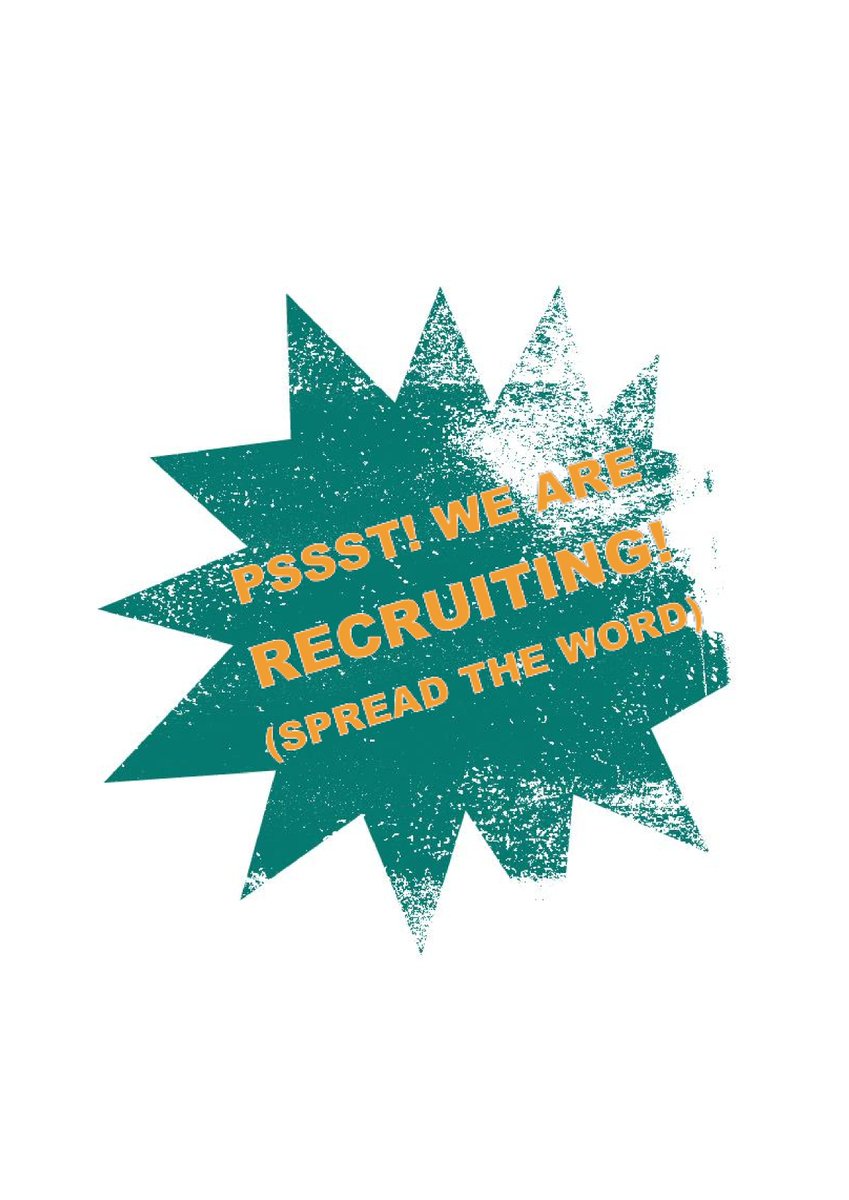 Well this is a bit exciting! We're recruiting our first employee for the Buttermarket. Do you have hospitality, food &amp; beverage senior management experience? If so then you just might be the General Manger we are looking for. Click below to find out more.
redruth-revival.org/tenders/