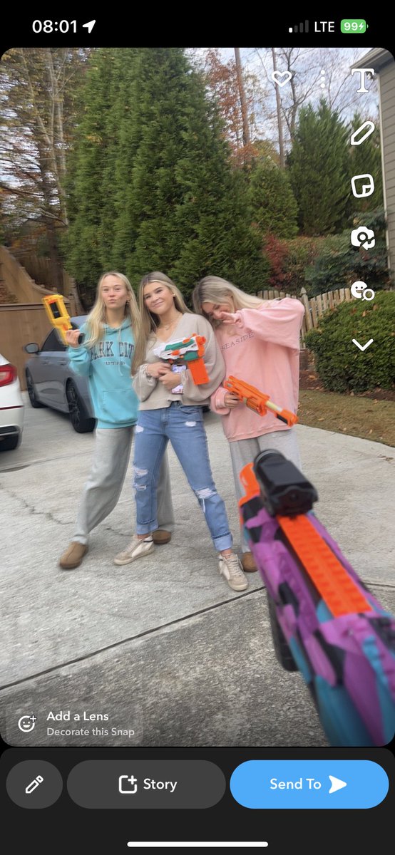 1sraeldisciples's tweet photo. @woodstocknerf23 @bajablasters690 https://t.co/71Dh11UJik