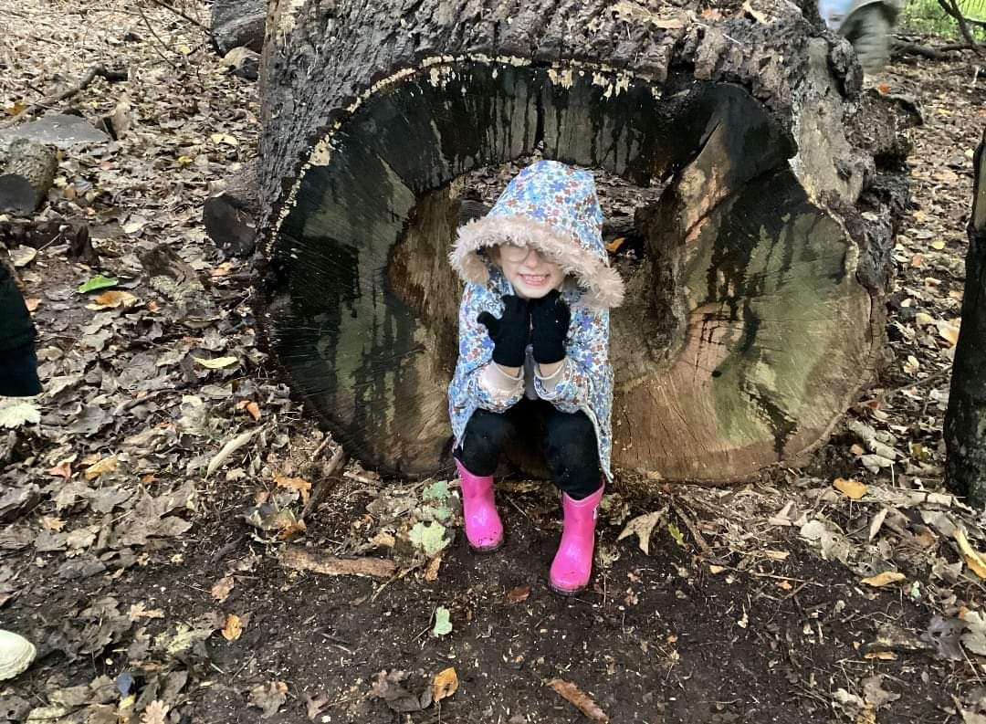 Dauntsey's Partnerships tweet media