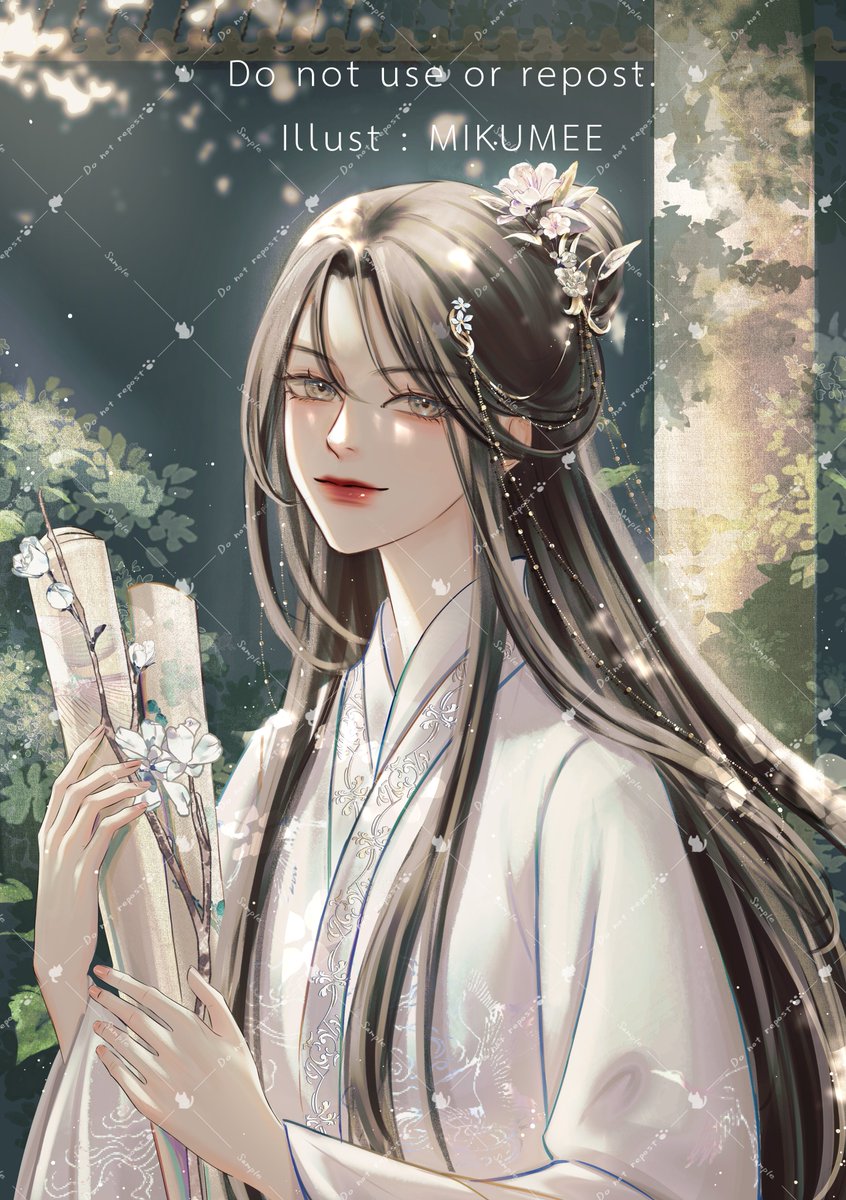 ทำงานสนุกจบิงๆ tweet media