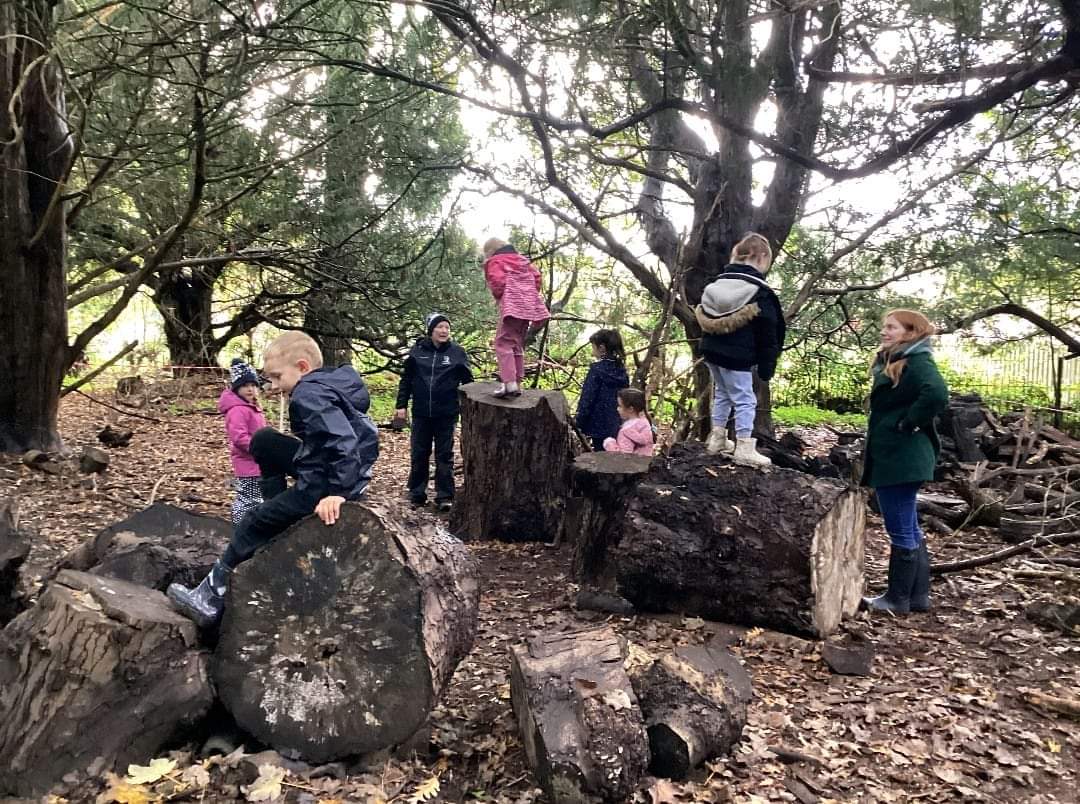 Dauntsey's Partnerships tweet media