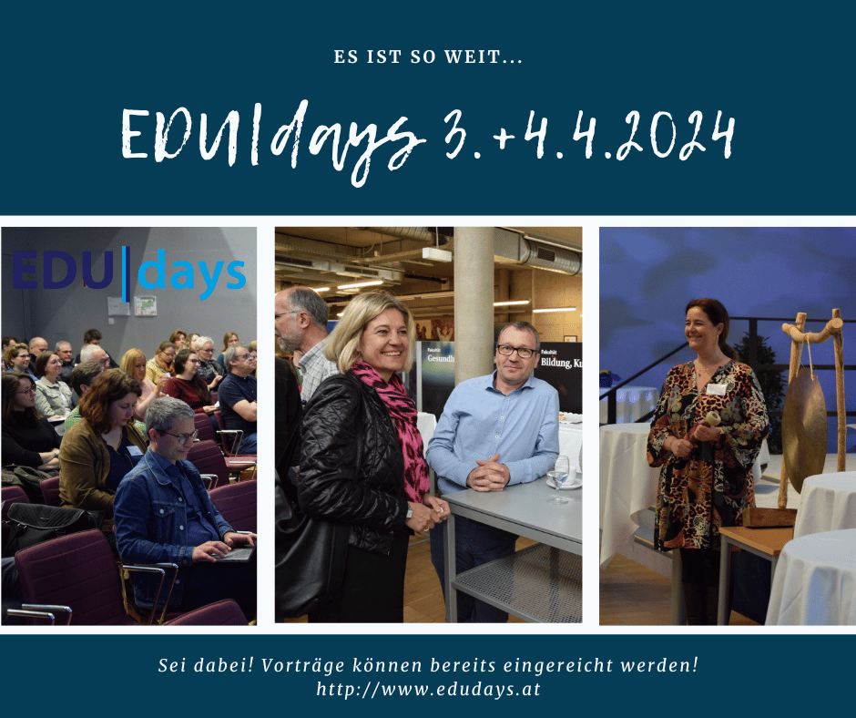 Mone Denninger (@monedenninger) on Twitter photo 