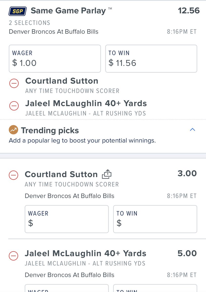 mintvis's tweet photo. @FanDuelCanada @Ont_AGCO can somebody explain this math to me? Last time I checked 3x5=15. FanDuel is having all kinds of errors like this with their multipliers giving diminished payouts lately. Seems like they’re robbing and cheating their customers https://t.co/MMeWYPgqpQ