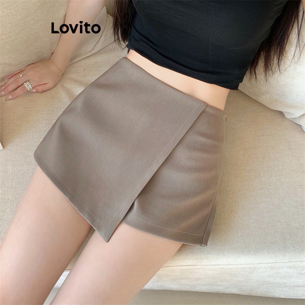 chams_girl's tweet photo. วันนี้หน้ามืดสั่งกระโปรงจากร้าน lovito ไปสี่ตัวเพราะมันน่ารักมากกก เกาหลีเกาใจสุด ตัวละร้อยนิดๆเองง https://t.co/iLGk2EJCM7