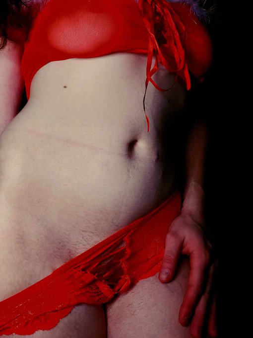 throw back, holiday season is coming. are you?  #onlyfans #sexworker #throwbackphoto #santababy #lingerie<a href="/tag/lingerie"class="tags"><span>#lingerie</span></a><a href="/tag/sexy"class="tags"><span>#sexy</span></a><a href="/tag/sexworker"class="tags"><span>#sexworker</span></a><a href="/tag/spoilme"class="tags"><span>#spoilme</span></a><a href="/tag/santababy"class="tags"><span>#santababy</span></a>