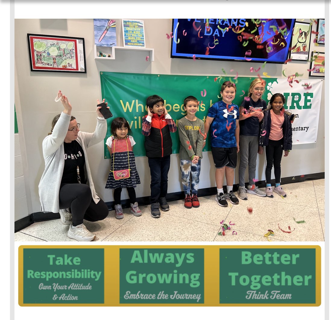 Sara Miles tweet media