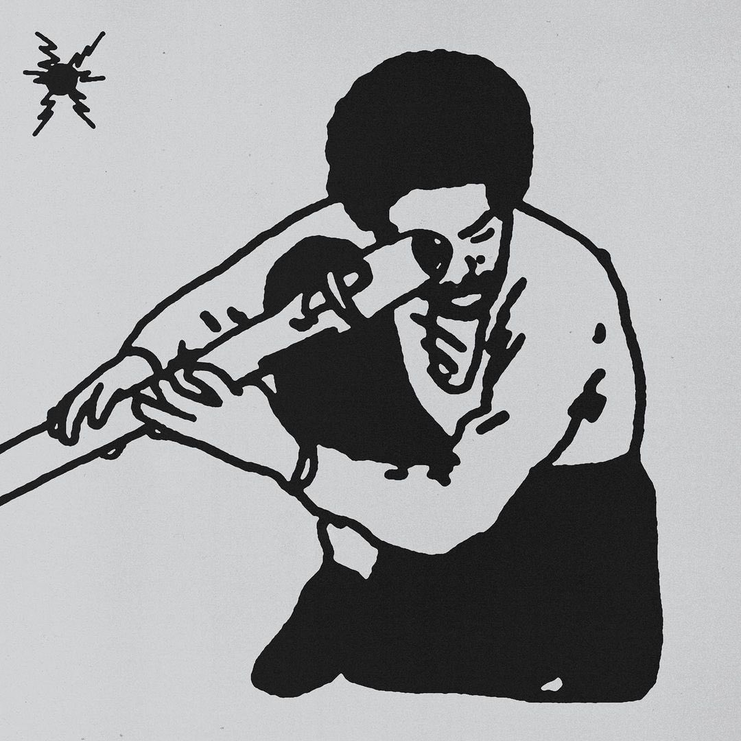 Premiera eksperymentalnego projektu Andre 3000 „New Blue Sun” już w piątek, 17 listopada! 💁