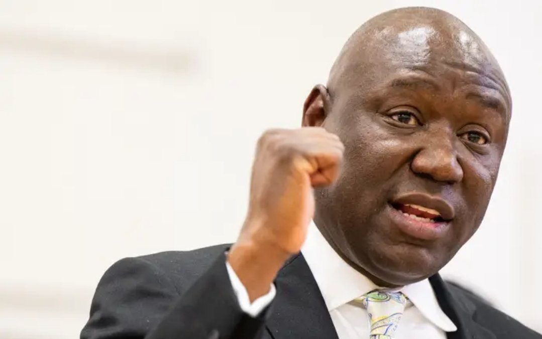 Jason Davis tweet media