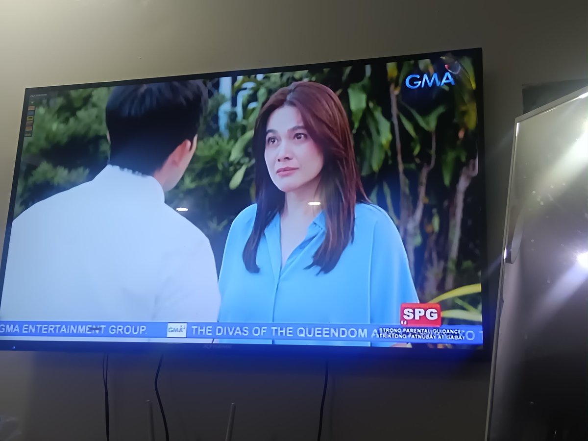 NottyGuyBreak's tweet image. Yan na ung pang Box office attack ni Ms. @beaalonzoforevs
👏👏👏👏👏
#LBSBroken