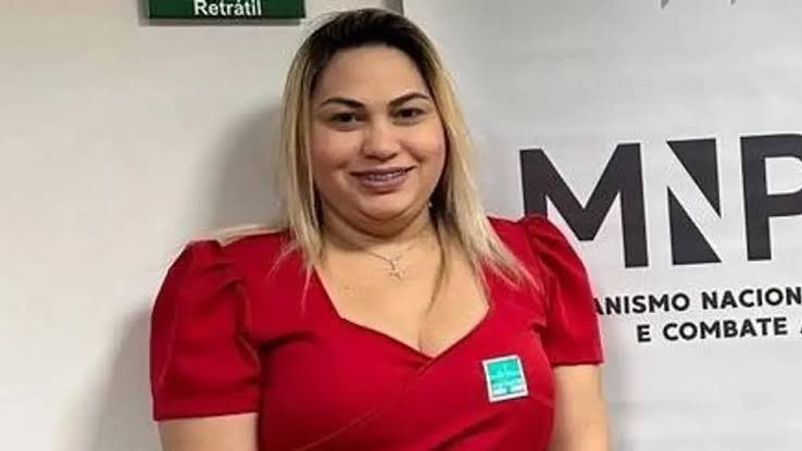 gui_kilter's tweet photo. 🚩 COMANDO VERMELHO NO MINISTÉRIO DA JUSTIÇA

Um compilado de tudo que se sabe até agora sobre essa relação 👇🏼🧵 https://t.co/qjrPbVPaIO