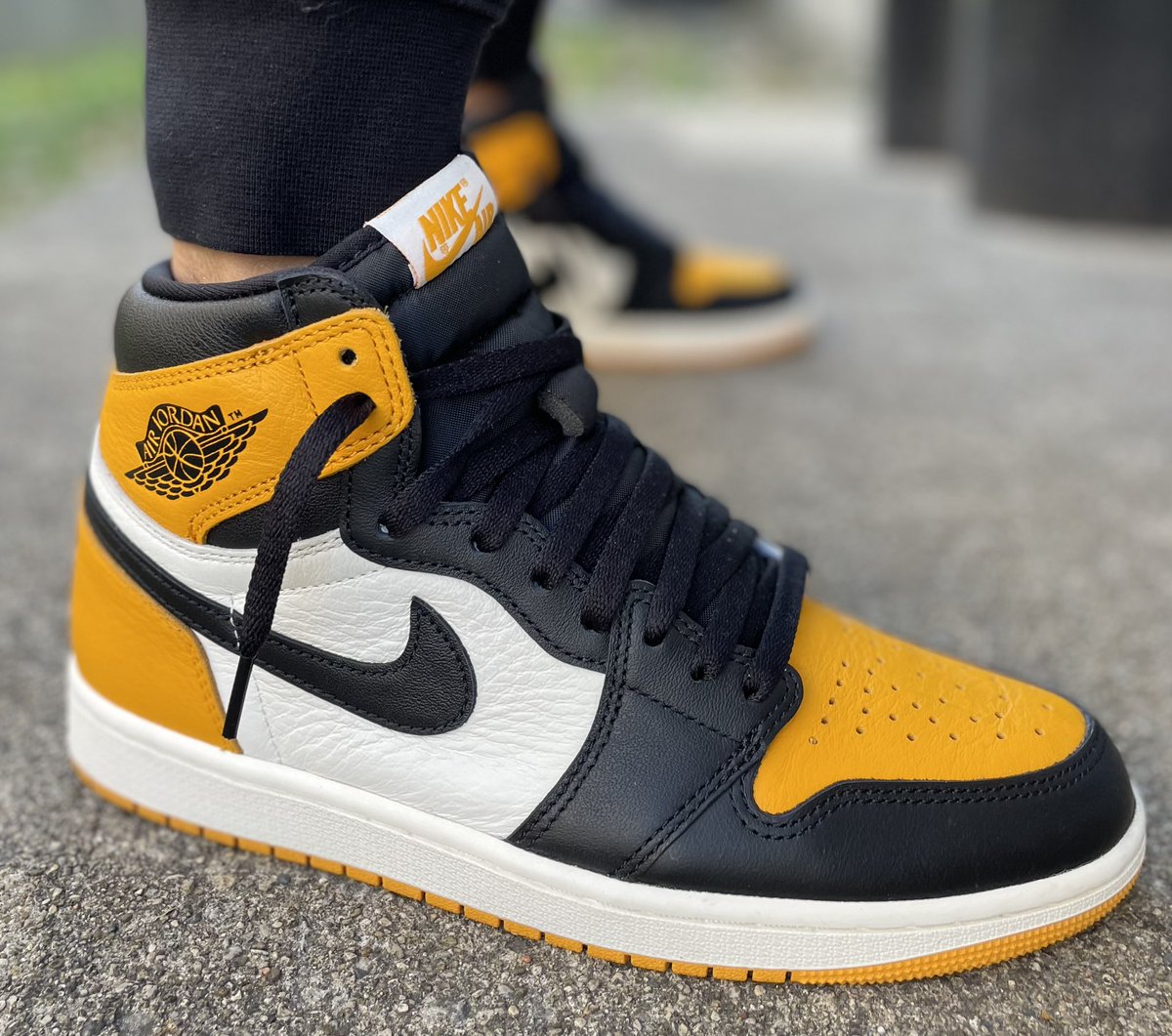 <a href="/ivocapoxcix/">zagweba</a> 

The love and obsession I have for these 
<a href="/Nike/">Nike</a> 🔥🔥🤞❤❤❤❤

#uShun 
Mlamborghini Entertainment